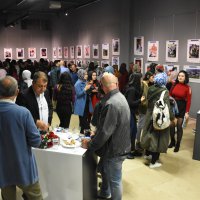 Anadolu’da kalanlar, Anadolu’dan Göçenler 