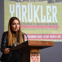 Anadolu’da kalanlar, Anadolu’dan Göçenler 