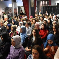 Anadolu’da kalanlar, Anadolu’dan Göçenler 