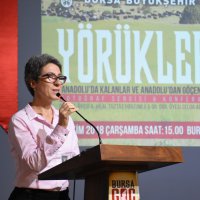 Anadolu’da kalanlar, Anadolu’dan Göçenler 