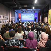 Anadolu’da kalanlar, Anadolu’dan Göçenler 