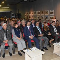 Anadolu’da kalanlar, Anadolu’dan Göçenler 