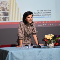 Anadolu’da kalanlar, Anadolu’dan Göçenler 