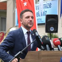 BUSMEK ağı Bursa’yı sarıyor 