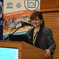 UNESCO alanlarına yeni strateji 