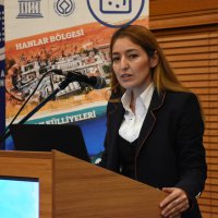 UNESCO alanlarına yeni strateji 