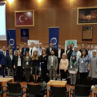 UNESCO alanlarına yeni strateji 