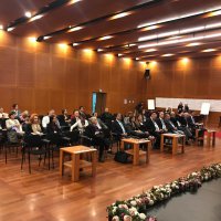 UNESCO alanlarına yeni strateji 