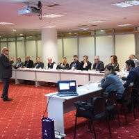 UNESCO alanlarına yeni strateji 