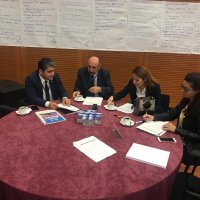 UNESCO alanlarına yeni strateji 