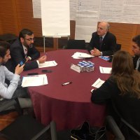 UNESCO alanlarına yeni strateji 