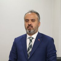 Şehir Hastanesi’ne raylı ulaşım 