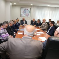 Şehir Hastanesi’ne raylı ulaşım 