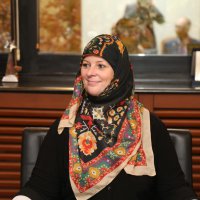 Türkiye, batı için rol model 