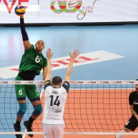 Efeler dört dörtlük 