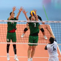 Efeler dört dörtlük 