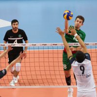 Efeler dört dörtlük 