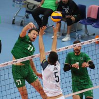 Efeler dört dörtlük 