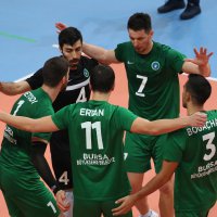 Efeler dört dörtlük 