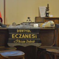 Sağlık Tarihi Müzesi’ne rekor ziyaretçi 