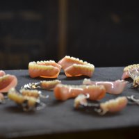 Sağlık Tarihi Müzesi’ne rekor ziyaretçi 