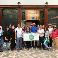 Sağlık Tarihi Müzesi’ne rekor ziyaretçi 