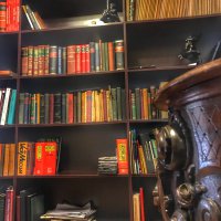 Sağlık Tarihi Müzesi’ne rekor ziyaretçi 