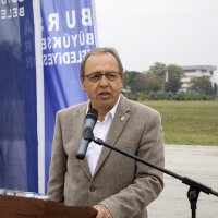 Pedallar, Cumhuriyet kupası için yarıştı  