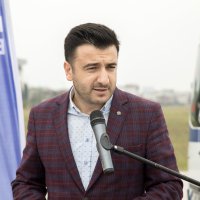 Pedallar, Cumhuriyet kupası için yarıştı  