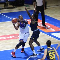 Büyükşehirin perileri evinde mutlu 