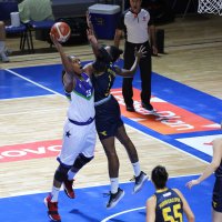 Büyükşehirin perileri evinde mutlu 