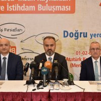 İş işten geçmeden sen de gel  