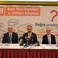 İş işten geçmeden sen de gel  