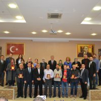 BESAŞ’tan hijyen eğitimi 