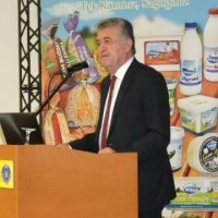 BESAŞ’tan hijyen eğitimi 