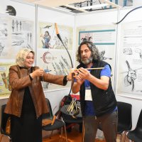 Bursa’da sağlıklı yaşam günleri 