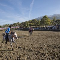 4 nala Cumhuriyet coşkusu 