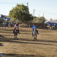 4 nala Cumhuriyet coşkusu 