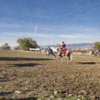 4 nala Cumhuriyet coşkusu 