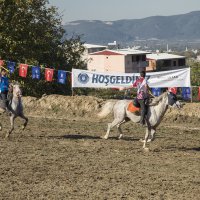 4 nala Cumhuriyet coşkusu 