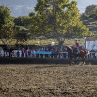 4 nala Cumhuriyet coşkusu 