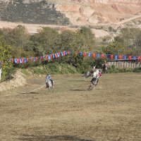 4 nala Cumhuriyet coşkusu 