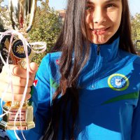 Satranççılar dört dörtlük 