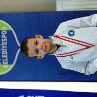 Satranççılar dört dörtlük 