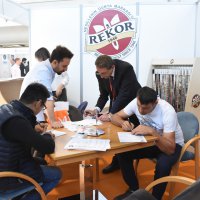 Bursa’da insan kaynakları ve istihdam buluşması  