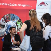 Bursa’da insan kaynakları ve istihdam buluşması  