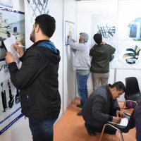 Bursa’da insan kaynakları ve istihdam buluşması  