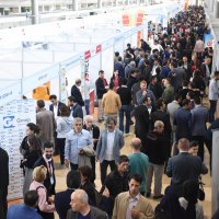 Bursa’da insan kaynakları ve istihdam buluşması  