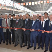 Bursa’da insan kaynakları ve istihdam buluşması  