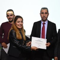 Müzede ‘Cumhuriyet’  coşkusu 